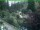 Webcam in Ruhla, 3.4 mi away