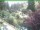 Webcam in Ruhla, 14.7 mi away