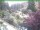Webcam in Ruhla, 11.9 mi away