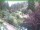 Webcam in Ruhla, 38.1 km