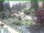 Webcam in Ruhla, 8.8 km entfernt