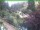 Webcam in Ruhla, 35.1 km