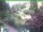 Webcam in Ruhla, 18.9 km