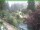 Webcam in Ruhla, 10 km