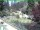 Webcam in Ruhla, 20.5 km entfernt
