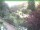 Webcam in Ruhla, 20.5 km