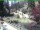 Webcam in Ruhla, 9.4 km entfernt