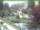 Webcam in Ruhla, 3 mi away