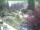 Webcam in Ruhla, 26.4 km