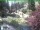 Webcam in Ruhla, 18.9 km
