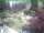 Webcam in Ruhla, 30.8 km