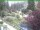 Webcam in Ruhla, 11.2 km