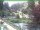Webcam in Ruhla, 7.7 km