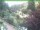 Webcam in Ruhla, 3.8 mi away