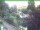 Webcam in Ruhla, 0.1 km entfernt
