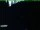 Webcam in Ruhla, 9.4 km