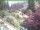 Webcam in Ruhla, 9.3 km