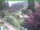 Webcam in Ruhla, 30.8 km