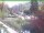Webcam in Ruhla, 38.1 km