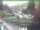 Webcam in Ruhla, 9.8 km entfernt