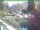 Webcam in Ruhla, 9.3 km