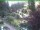 Webcam in Ruhla, 10 km entfernt