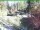 Webcam in Ruhla, 9.3 km