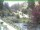 Webcam in Ruhla, 8.8 km entfernt