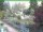 Webcam in Ruhla, 11.2 km entfernt