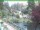 Webcam in Ruhla, 35.1 km entfernt