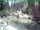 Webcam in Ruhla, 0.1 mi away