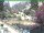 Webcam in Ruhla, 4.3 mi away