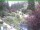 Webcam in Ruhla, 4.3 mi away