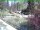 Webcam in Ruhla, 0.1 km