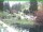 Webcam in Ruhla, 9.4 km
