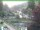 Webcam in Ruhla, 26.4 km entfernt