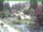 Webcam in Ruhla, 14.7 mi away