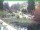Webcam in Ruhla, 3 mi away