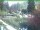 Webcam in Ruhla, 26.4 km