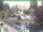 Webcam in Ruhla, 9.3 km entfernt
