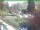 Webcam in Ruhla, 20.5 km