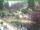 Webcam in Ruhla, 0.1 mi away