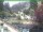 Webcam in Ruhla, 14.7 mi away