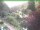 Webcam in Ruhla, 14.7 mi away