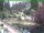 Webcam in Ruhla, 7.3 mi away