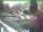 Webcam in Ruhla, 10 km
