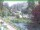 Webcam in Ruhla, 0.1 mi away
