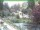 Webcam in Ruhla, 3 mi away