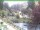 Webcam in Ruhla, 20.5 km entfernt