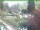 Webcam in Ruhla, 12.7 km